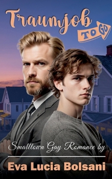 Traumjob to go: Asher und Zac