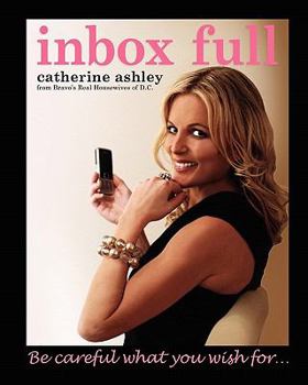 Paperback Inbox Full Book