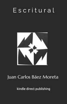 Paperback Escritural: kindle direct publishing [Spanish] Book