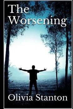 Paperback The Worsening Book