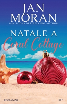 Natale a Coral Cottage (Coral Cottage Italiano)