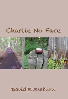 Paperback Charlie No Face Book