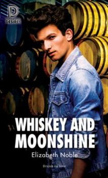 Mass Market Paperback Whiskey and Moonshine: 74 Book