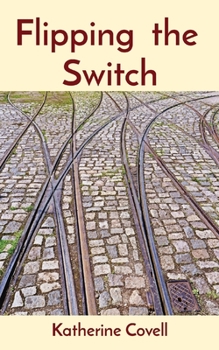 Paperback Flipping the Switch Book