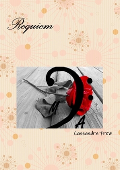Paperback Requiem Book