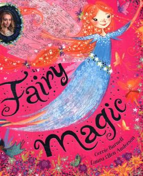 Fairy Magic