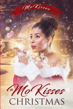 Paperback A Mokisses Christmas Book