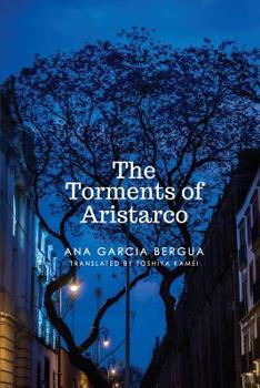 Paperback The Torments of Aristarco Book