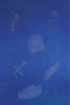 Paperback Cobalt Miracle: The Realm of Safanad Book