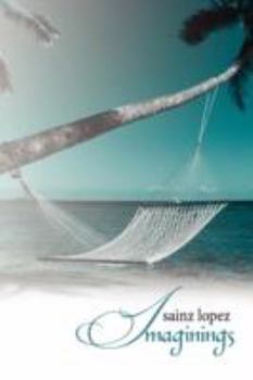 Paperback Imaginings Book