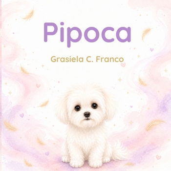 Pipoca (Portuguese Edition)