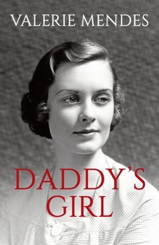 Paperback Daddy's Girl Book