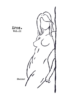 Paperback Eros: Vol. 2 Book