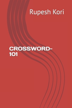 Crossword-101