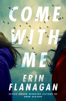 Paperback Come with Me Book