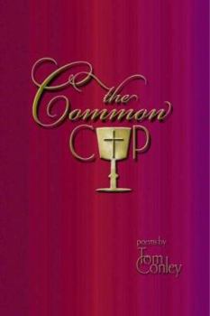 Paperback The Common Cup Book