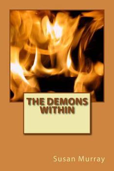 Paperback The Demons Within Book