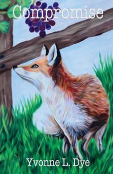 Paperback Compromise Book