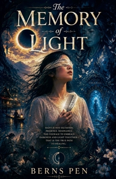The Memory of Light