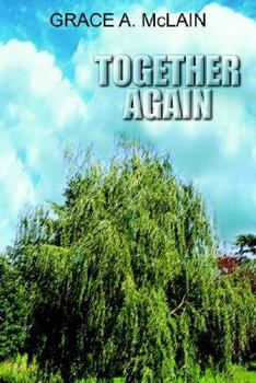 Paperback Together Again Book