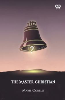 Paperback The Master-Christian Book