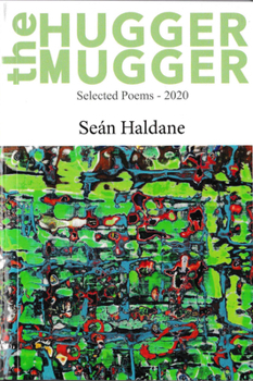 Paperback Hugger Mugger Book