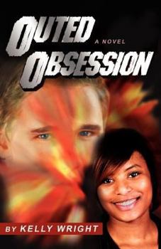 Paperback Outed Obsession Book
