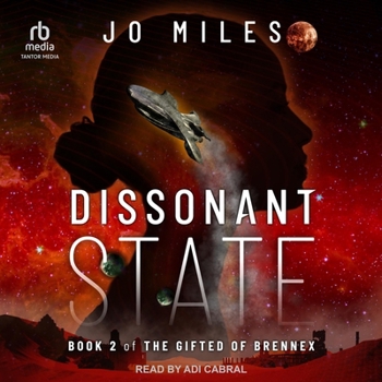 Dissonant State