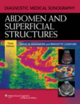 Hardcover Abdomen and Superficial Structures Book