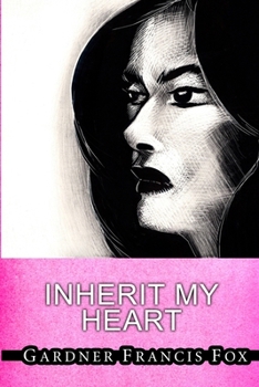 Paperback Inherit My Heart Book