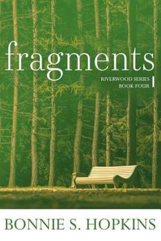 Paperback Fragments Book