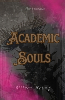 Academic Souls