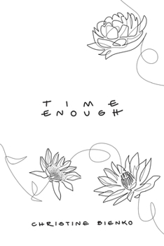 Paperback Time Enough Book