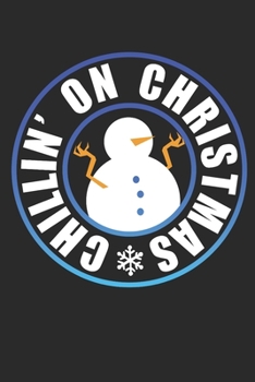 Das Weihnachts Notizbuch (German Edition)