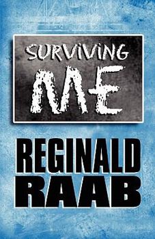 Paperback Surviving Me Book