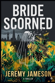 Paperback Bride Scorned Book