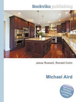 Michael Aird