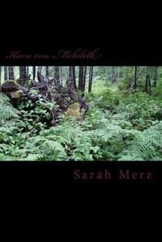 Paperback Kara von Mehileth [German] Book