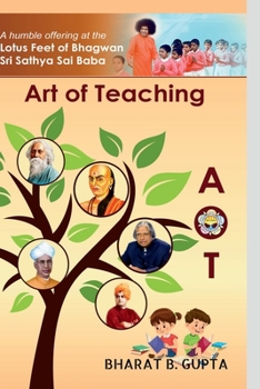 Art of Teaching