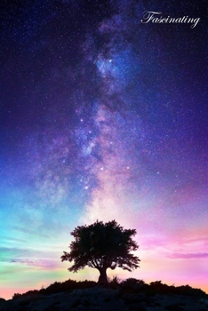 Paperback Fascinating: A Dream Journal. Write down your dreams and your wishes. Keep Your List Updated. Thanks to the dotted pages you can an Book