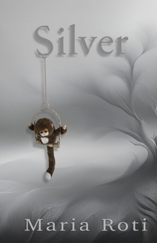 Paperback Silver Book