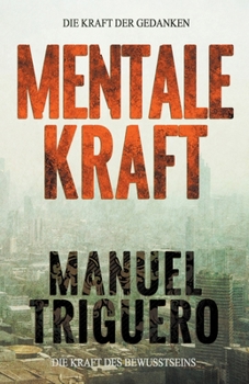 Paperback Mentale Kraft [German] Book
