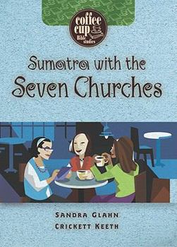 Paperback Sumatra with the Seven Churches Book