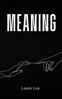 Paperback Meaning Book