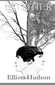 Paperback Brother Book