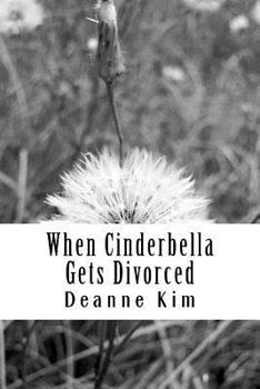 Paperback When Cinderbella Gets Divorced Book