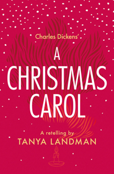 Paperback A Classic Retellings: A Retelling Book