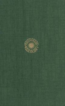 Paperback Aus Dem Leben Der Vögel [German] Book