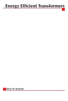 Paperback Energy Efficient Transformers Book