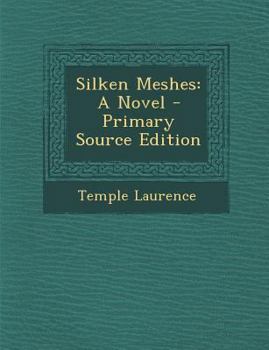 Paperback Silken Meshes [Catalan] Book